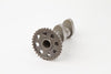 Hot Cams 4165-2IN 10-13 YZ 450 F Intake Camshaft - Stage 2