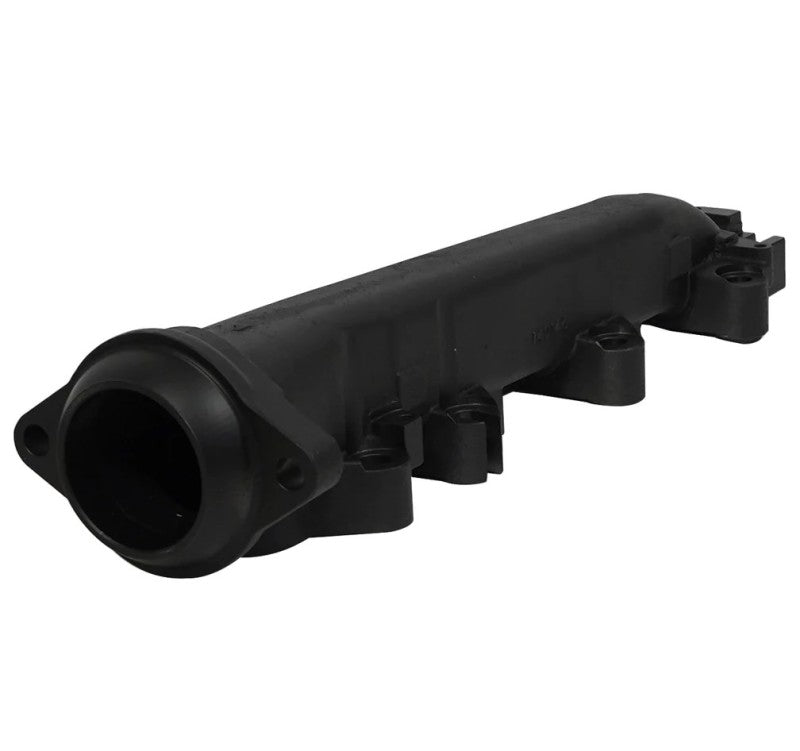 BD Diesel 1041464 fits Dodge 09-22 Ram 1500/2500/3500 5.7L Hemi Exhaust Manifold