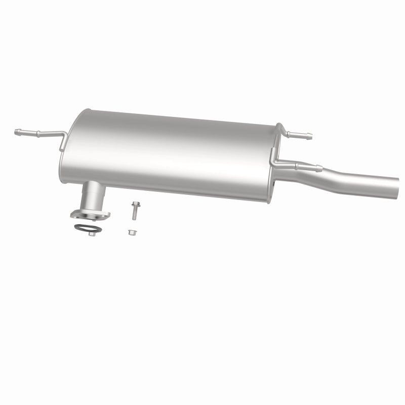 Magnaflow 108-0071 BRE Exhaust 92-93 fits Camry 2.2L Muffler Kit