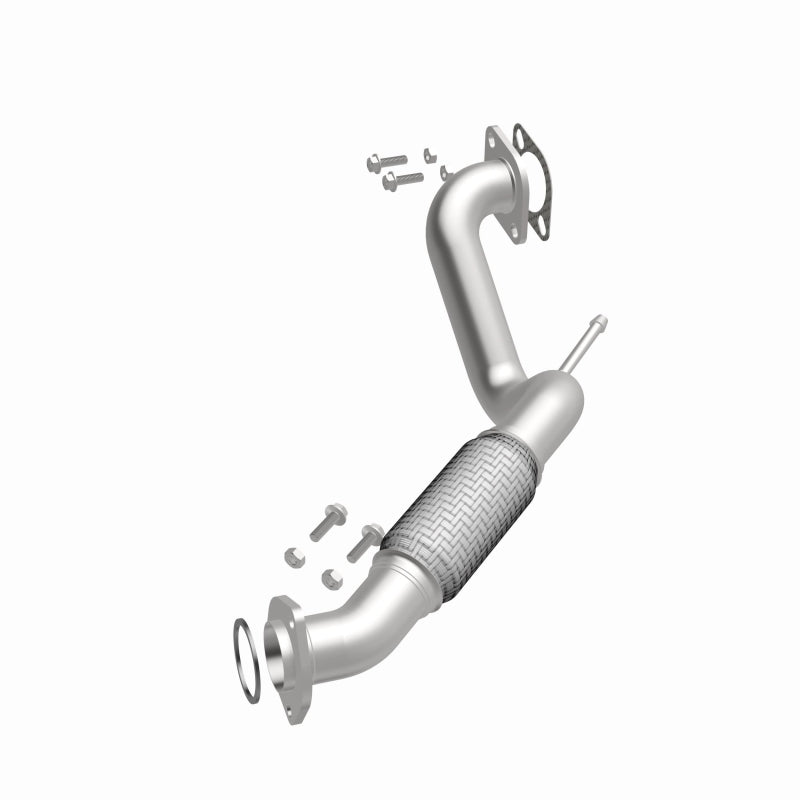 Magnaflow 107-0295 BRE Exhaust 14-17 fits NISSAN ROGUE 2.5L Front Pipe Kit