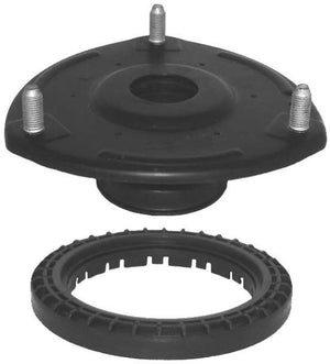 KYB SM5539 Shocks & Struts Strut Mounts Front HYUNDAI Entourage 2007-08 HYUNDAI