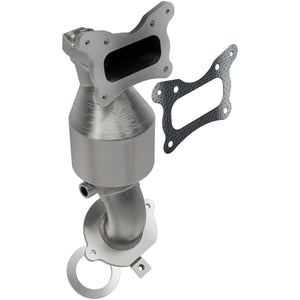 Magnaflow 5531441 Conv DF 09-11 fits Acura TSX 2.4L