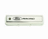 fits Ford Racing M-6582-C460 Polished Aluminum Valve Cover