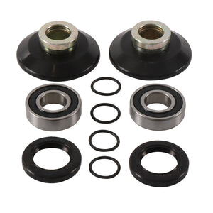 Pivot World PWFWC-H06-500 Water Proof Wheel Collar Kit