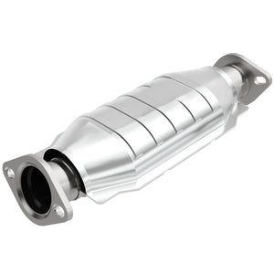 Magnaflow 93430 Conv DF 95-96 fits Mazda Millenia 2.5L Rear