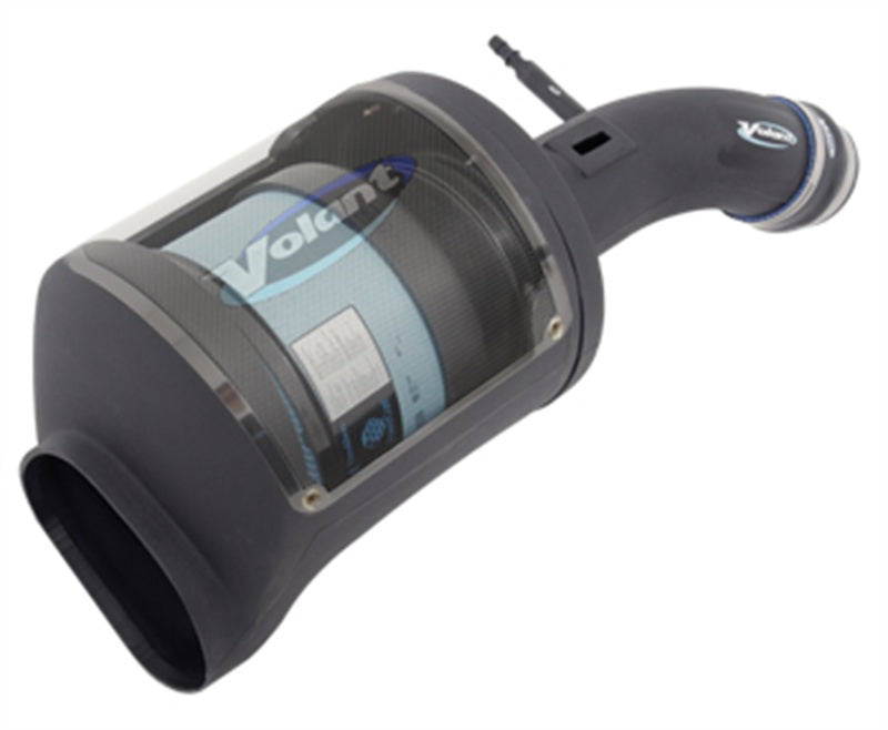 Volant 388571 fits Toyota 07-15 Tundra Air Intake