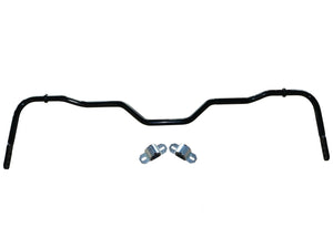 Whiteline BJR02Z fits Jeep Gladiator 24mm 3 Position Adjustable Rear Sway Bar K
