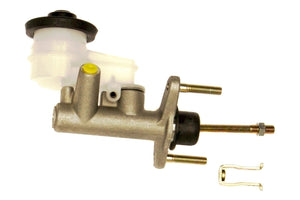 Exedy OE MC258 1989-1989 fits Toyota Celica L4 Master Cylinder