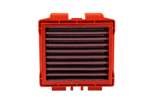 BMC FM01188 21+ fits Honda CRF250/300 L/Rally Air Filter