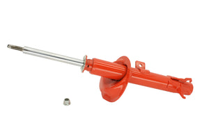 KYB 733036 Shocks & Struts AGX Front Right FORD Focus 2000-04
