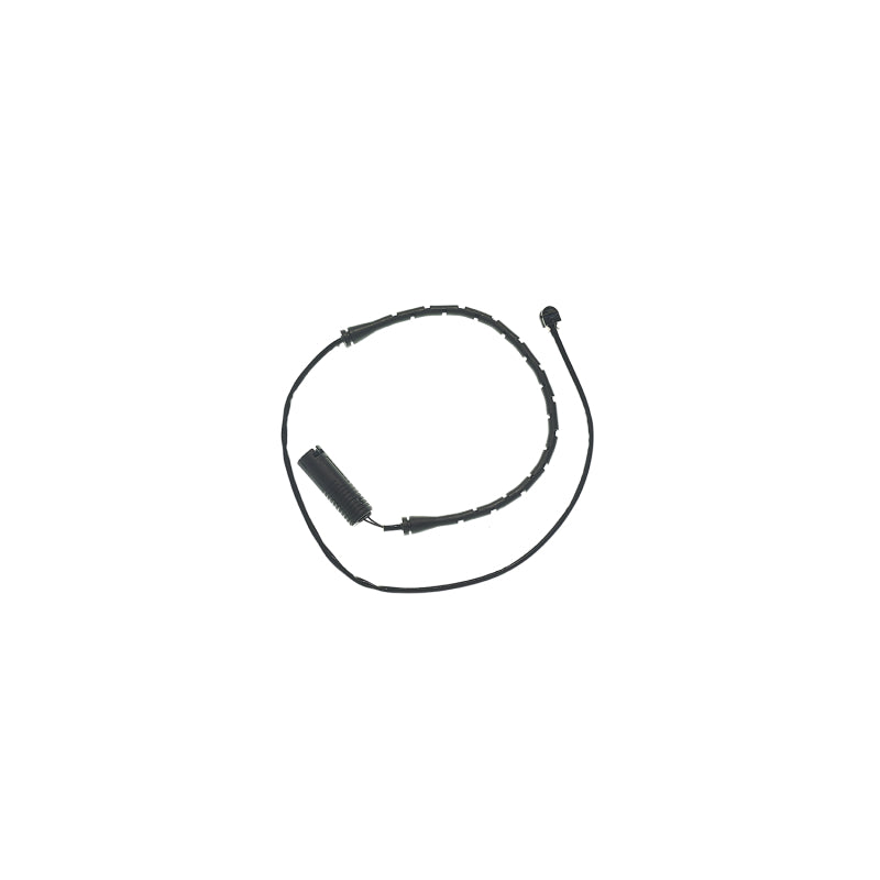 Brembo OE A00219 00-02 fits BMW Z3 Wear Indicator