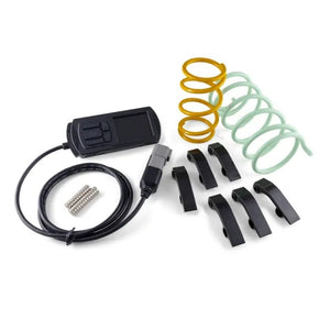 Dynojet 96090024 2020 Can-Am Maverick X3 RR Stage 2A Kit