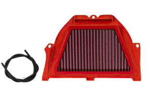 BMC FM336/04-02 03-06 fits Honda CBR 600 Rr Replacement Air Filter