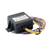REDARC GA-ELC Enhanced Lighting Controller
