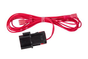 Diode Dynamics DD4055 15-17 fits Subaru WRX DRL Harness (Use w/ PN DD2016)
