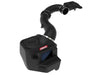 AFE 56-70042R fits Subaru Forester (H4 - 2.5L) Takeda Momentum Air Intake Syste