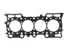 Skunk2 Racing 366-05-3400 Skunk2 HG fits Honda H22A VTEC 88.00mm-3.464in Max Bore-0.85mm-0.033in Thick