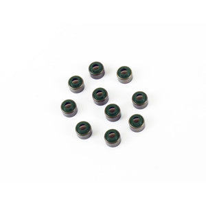 Athena P400485420404 10-18 fits Yamaha YFZ Bill Balance Edition 450 Valve Stem S