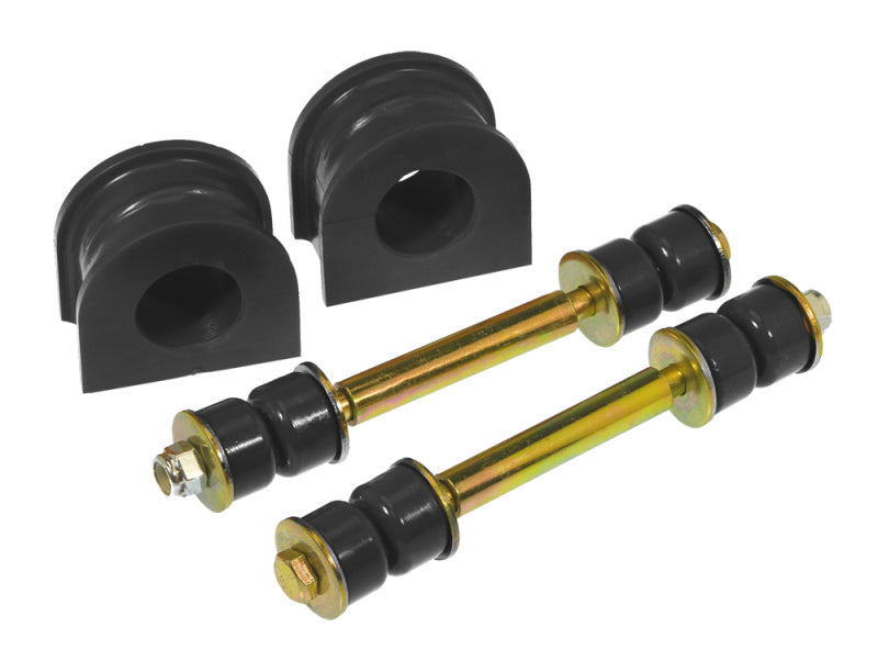 Prothane 6-1144-BL  6-1144-BL fits Ford 97-02 Expedition 2wd Front Sway Bar