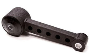 Innovative Mounts 29340-75AInnovative 90-93 fits Honda Accord F-Series Black Alu