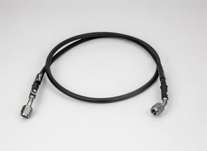 Goodridge 25000-CLU fits Mazda 90-93 Miata Clutch Line