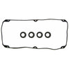 Fel-Pro VS50562R fits Mitsubishi Galant VS 50562 R Engine Valve Cover Gasket Set