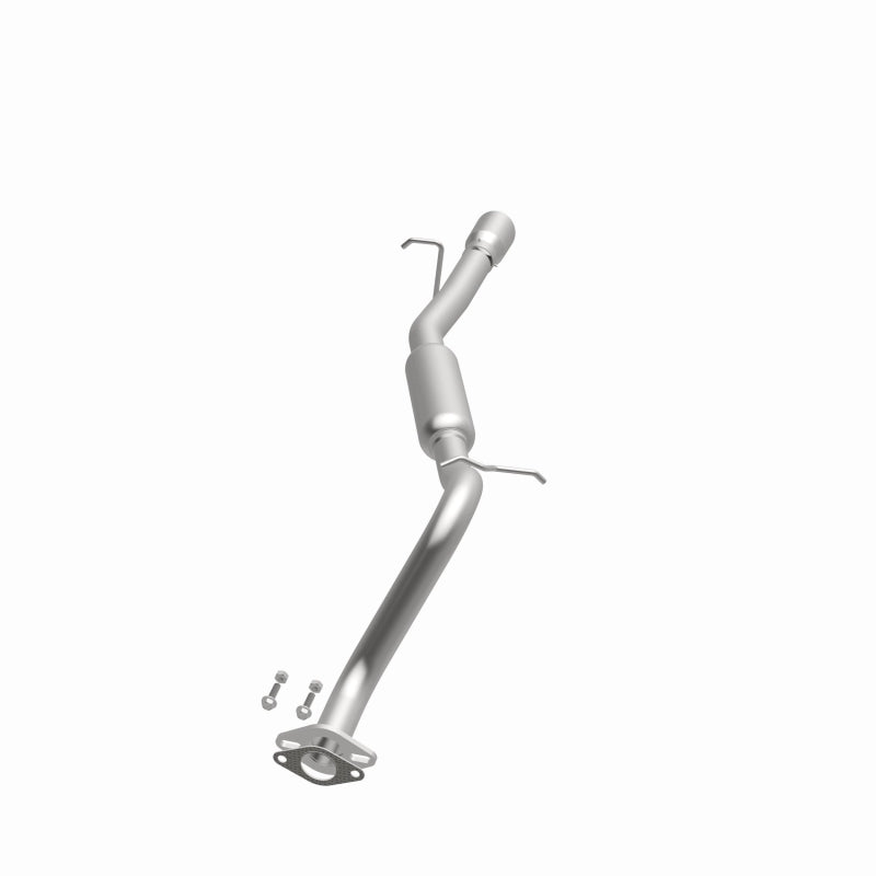 Magnaflow 108-0103 BRExhaust 05-08 Mercury Mariner 3.0L Muffler Kit