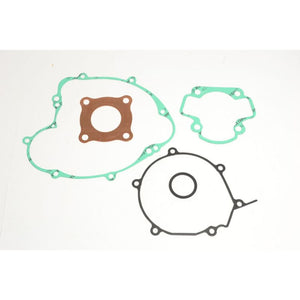 Athena P400250850062 83-84 fits Kawasaki KX 60 Complete Gasket Kit