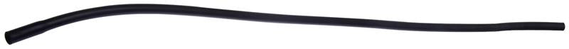 Gates 18084 88-96 fits Ford F Series 6-Cyl. 4.9L Heater To Eng. Molded Heater