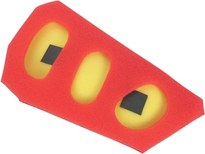 Uni Filter  NU-1006ST Nu 1006St 2 Stage Filter