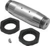 S&S Cycle 34-2105 1981+ BT 1.251in Tapered Crankpin