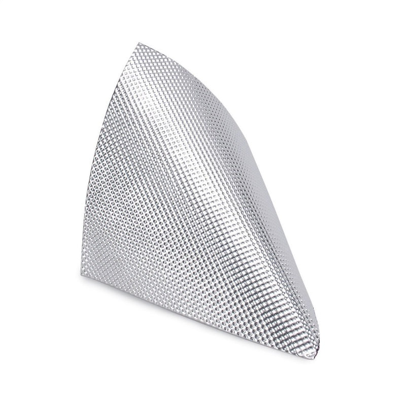 DEI  50509  Floor and Tunnel Shield II 42in x 4ft - 14.0 sq ft
