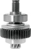 Twin Power 463043 fits  89-91 Big Twin Starter Clutch for 1.2 KW Starter Replace