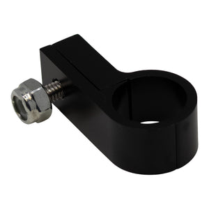 DeatschWerks 6-02-0358-B P-Clamps