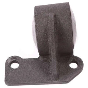 Innovative Mounts 29110-95AInnovative 88-91 fits Honda Civic / CR-X H/F-Series C