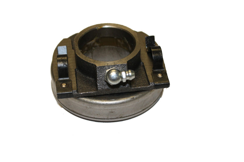 McLeod Racing 75114 McLeod 62-83 fits Ford 11 X 1-1/8 x 26 Spl Street Pro Clutch