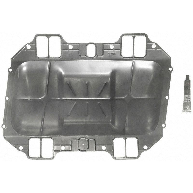 Fel-Pro MS96001 MS 96001 Valley Pan Gasket
