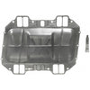 Fel-Pro MS96001 MS 96001 Valley Pan Gasket