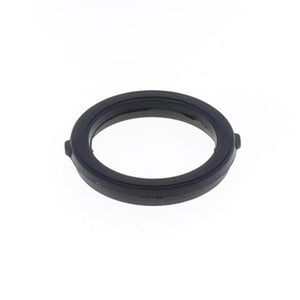 Athena S410510015038 96-05 fits Suzuki 750 Spark Plug Hole Gasket