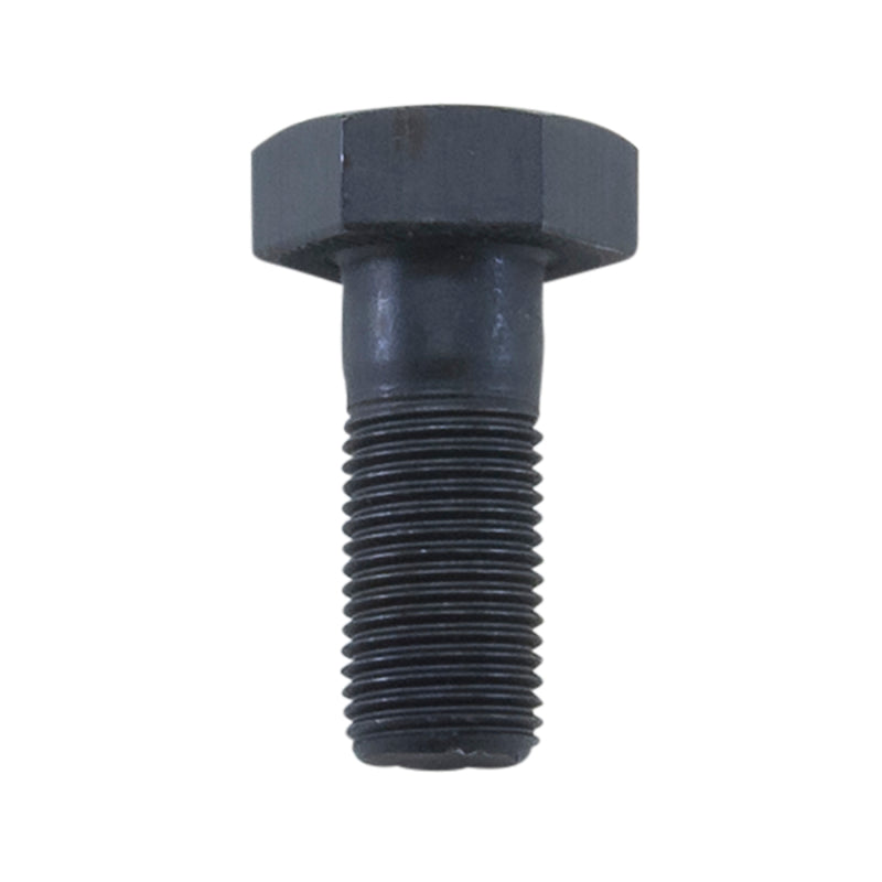 Yukon Gear YSPBLT-009 Repleacement Ring Gear Bolt For Dana 80