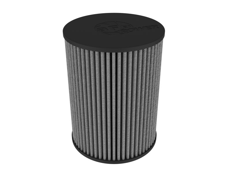 AFE 10-10403D 22-23 fits Hyundai Kona N Magnum FLOW Pro Dry S Replacement Filter
