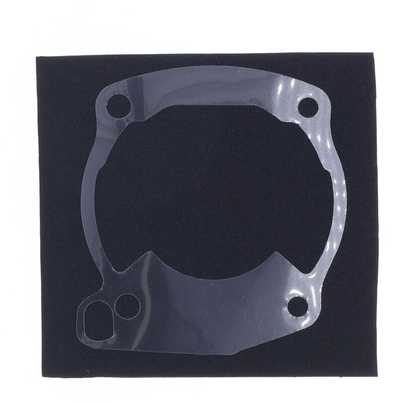 Athena S410210006135 03-07 fits Honda CR R 85 0.1mm Thick Cylinder Base Gasket