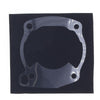 Athena S410210006135 03-07 fits Honda CR R 85 0.1mm Thick Cylinder Base Gasket