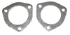 JBA 063-1202 3 Bolt 2-1/2in Collector Gaskets