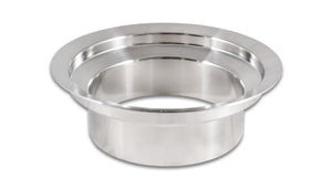 Vibrant 19883 SS Turbo Marmon Style Flange for Garrett GT4202 / 4294