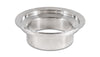 Vibrant 19883 SS Turbo Marmon Style Flange for Garrett GT4202 / 4294