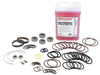 AFE 50000-SP01 Sway-A-Way Master Rebuild Kit for 3.0 Shock w/ 1in Shaft - Gen 2