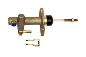 Exedy OE MC508 2004-2006 fits Chevrolet Aveo L4 Master Cylinder