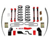Skyjacker D4512K DGE fits RAM 4.5