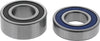 QuadBoss 415198 17-18 Polaris ACE 150 EFI Rear UTV Wheel Bearing & Seal Kit
